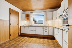 Ørnevej 10, Heldum, 7620 Lemvig