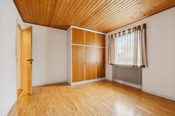 Ørnevej 10, Heldum, 7620 Lemvig