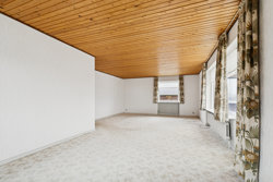 Ørnevej 10, Heldum, 7620 Lemvig