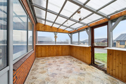 Ørnevej 10, Heldum, 7620 Lemvig