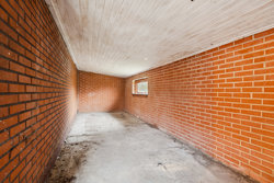 Ørnevej 10, Heldum, 7620 Lemvig