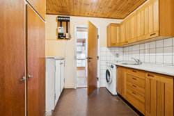 Ørnevej 10, Heldum, 7620 Lemvig