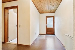 Ørnevej 10, Heldum, 7620 Lemvig