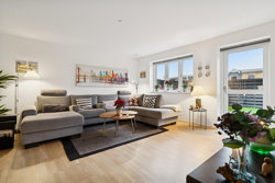 Houmannsvej 7F, 4690 Haslev