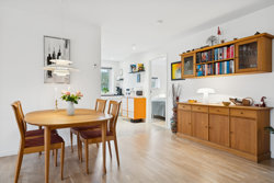 Houmannsvej 7F, 4690 Haslev