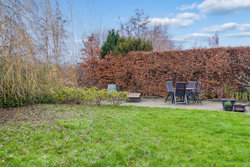 Vibeholmsalle 14, 8700 Horsens