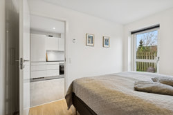 Houmannsvej 7F, 4690 Haslev