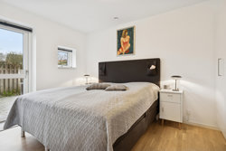 Houmannsvej 7F, 4690 Haslev