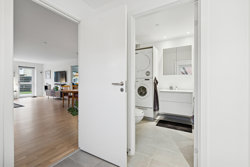 Houmannsvej 7F, 4690 Haslev