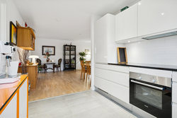 Houmannsvej 7F, 4690 Haslev