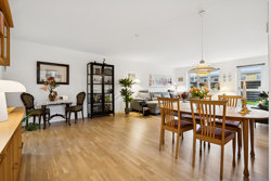 Houmannsvej 7F, 4690 Haslev