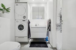 Houmannsvej 7F, 4690 Haslev