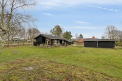 Pilekrogen 12, Storvorde Østerenge, 9280 Storvorde