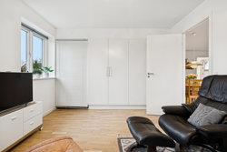 Houmannsvej 7F, 4690 Haslev