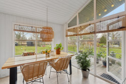 Pilekrogen 12, Storvorde Østerenge, 9280 Storvorde