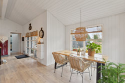 Pilekrogen 12, Storvorde Østerenge, 9280 Storvorde