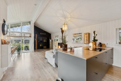 Pilekrogen 12, Storvorde Østerenge, 9280 Storvorde