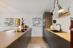 Pilekrogen 12, Storvorde Østerenge, 9280 Storvorde