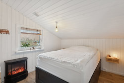 Pilekrogen 12, Storvorde Østerenge, 9280 Storvorde