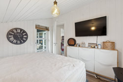 Pilekrogen 12, Storvorde Østerenge, 9280 Storvorde