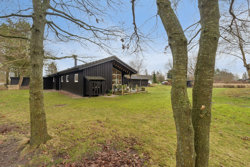 Pilekrogen 12, Storvorde Østerenge, 9280 Storvorde