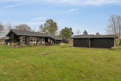 Pilekrogen 12, Storvorde Østerenge, 9280 Storvorde