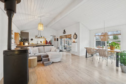 Pilekrogen 12, Storvorde Østerenge, 9280 Storvorde