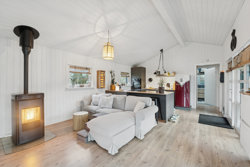 Pilekrogen 12, Storvorde Østerenge, 9280 Storvorde