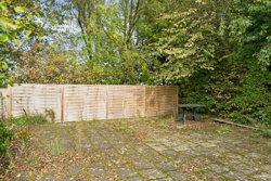 Klæstrupvej 117, 9740 Jerslev J