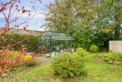 Klæstrupvej 117, 9740 Jerslev J