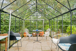 Klæstrupvej 117, 9740 Jerslev J