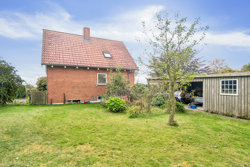 Klæstrupvej 117, 9740 Jerslev J