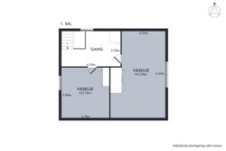 Klæstrupvej 117, 9740 Jerslev J