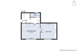 Klæstrupvej 117, 9740 Jerslev J