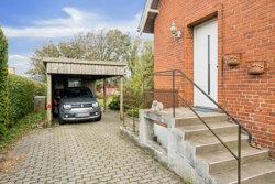 Klæstrupvej 117, 9740 Jerslev J