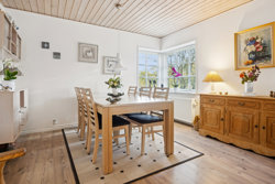 Landvadhøj 5, 9320 Hjallerup