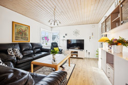 Landvadhøj 5, 9320 Hjallerup