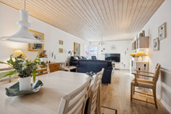 Landvadhøj 5, 9320 Hjallerup