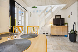 Landvadhøj 5, 9320 Hjallerup