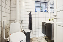 Landvadhøj 5, 9320 Hjallerup