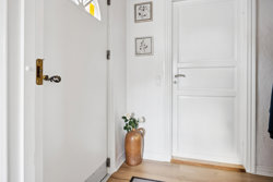 Landvadhøj 5, 9320 Hjallerup