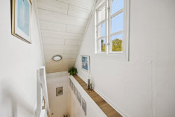 Landvadhøj 5, 9320 Hjallerup