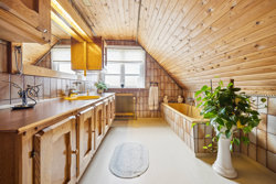 Landvadhøj 5, 9320 Hjallerup