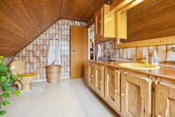 Landvadhøj 5, 9320 Hjallerup