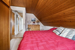 Landvadhøj 5, 9320 Hjallerup