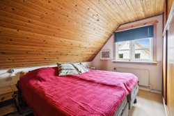 Landvadhøj 5, 9320 Hjallerup