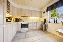 Landvadhøj 5, 9320 Hjallerup