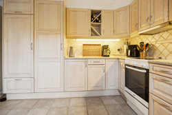 Landvadhøj 5, 9320 Hjallerup