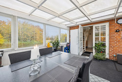 Landvadhøj 5, 9320 Hjallerup