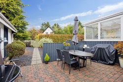 Landvadhøj 5, 9320 Hjallerup